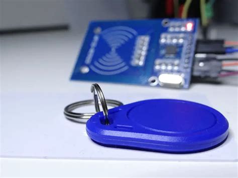 rfid-video system|rfid for beginners.